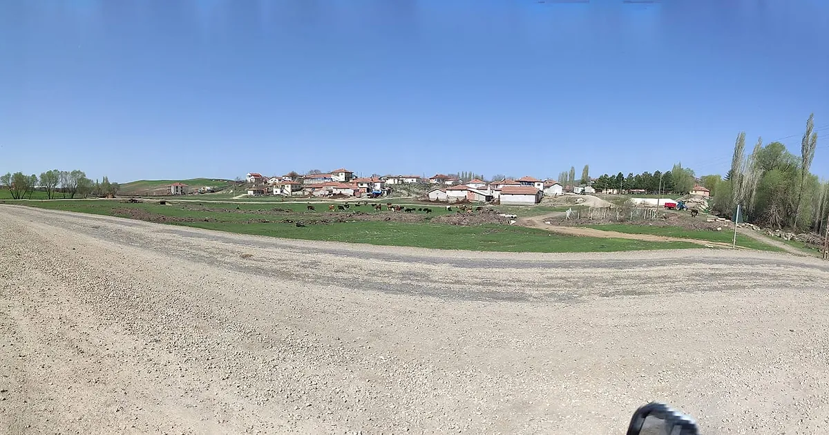 1845 sonrası Merdeşe: hangi kayıtların peşindeyiz?